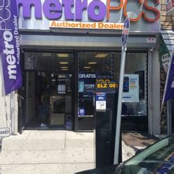 metropcs elizabeth nj|metro pcs elizabeth nj.